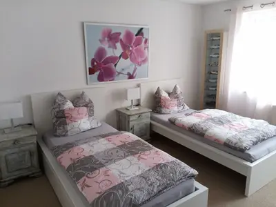 Ferienhaus für 5 Personen (130 m²) in Obergrunstedt 6/10