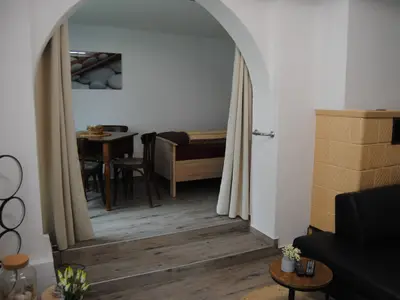 Ferienhaus für 5 Personen (130 m²) in Obergrunstedt 7/10