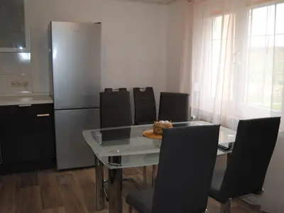 Ferienhaus für 5 Personen (130 m²) in Obergrunstedt 10/10