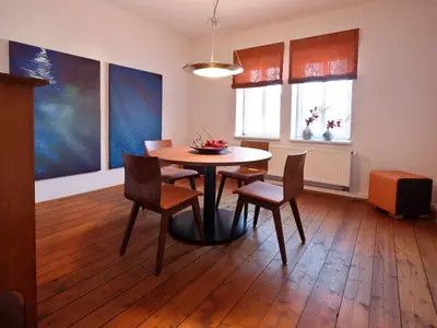 Esszimmer