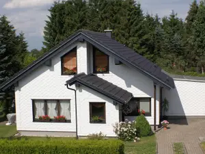 Ferienhaus für 4 Personen (98 m²) in Neuhaus am Rennweg