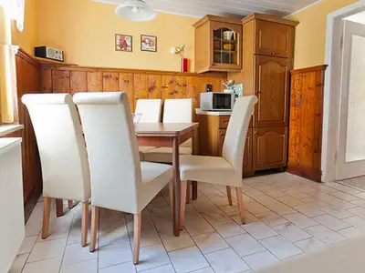 Ferienhaus für 6 Personen (74 m²) in Erfurt 2/10
