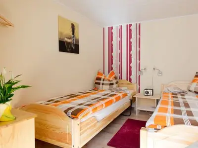 Ferienhaus für 6 Personen (74 m²) in Erfurt 5/10