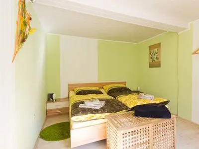 Ferienhaus für 6 Personen (74 m²) in Erfurt 6/10