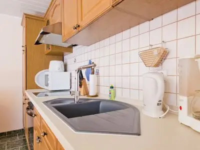 Ferienhaus für 6 Personen (74 m²) in Erfurt 8/10