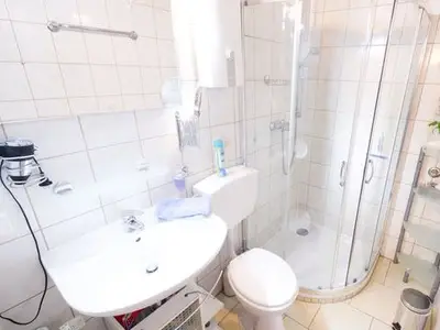 Ferienhaus für 6 Personen (74 m²) in Erfurt 8/8