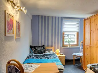 Ferienhaus für 10 Personen (100 m²) in Erfurt 9/10