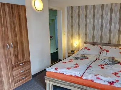 Ferienhaus für 10 Personen (100 m²) in Erfurt 10/10