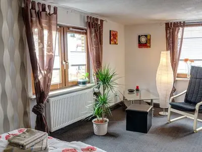 Ferienhaus für 10 Personen (100 m²) in Erfurt 7/10