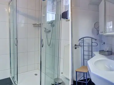 Ferienhaus für 10 Personen (100 m²) in Erfurt 8/10