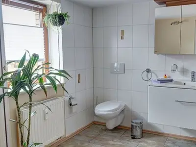 Ferienhaus für 10 Personen (100 m²) in Erfurt 9/10