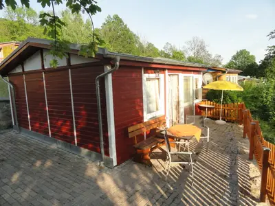 Bungalow