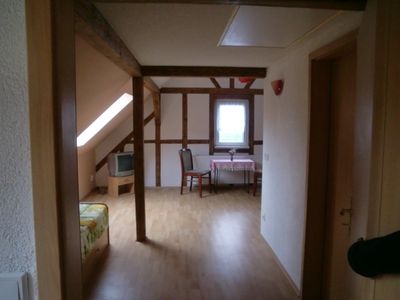 Ferienhaus für 5 Personen (60 m²) 5/10