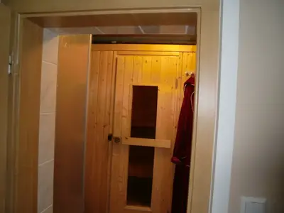 Ferienhaus für 5 Personen (60 m²) in Wickersdorf 8/10