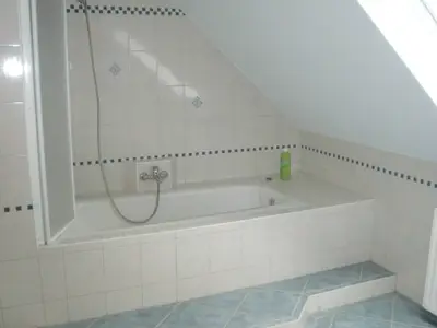 Ferienhaus für 5 Personen (60 m²) in Wickersdorf 9/9