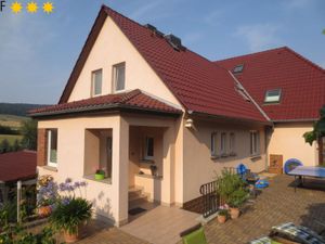 Ferienhaus für 5 Personen (90 m&sup2;)