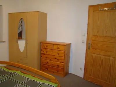 Ferienhaus für 6 Personen (120 m²) in Wohlsborn 6/10