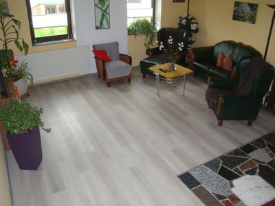 Ferienhaus für 6 Personen (120 m²) 10/10