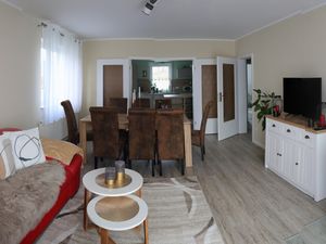 Ferienhaus für 7 Personen (100 m²)