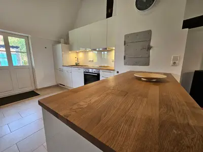Ferienhaus für 6 Personen (104 m²) in Schmiedendorf 9/10