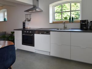 24013710-Ferienhaus-3--300x225-3