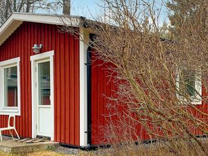 Ferienhaus für 4 Personen (30 m²)