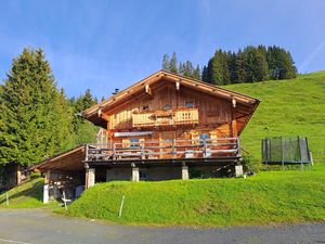 24014214-Ferienhaus-8--300x225-2