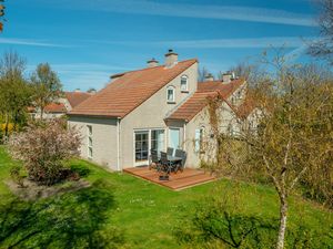 Ferienhaus für 6 Personen (75 m&sup2;)