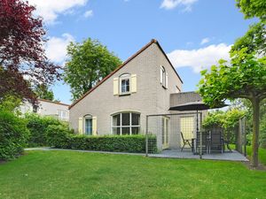 Ferienhaus für 6 Personen (90 m&sup2;)