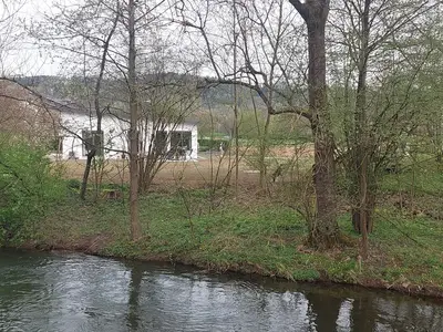 Fluss
