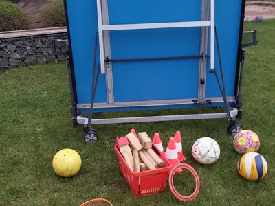 Sport
