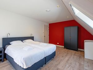 24016077-Ferienhaus-8--300x225-3