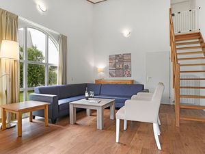 24016080-Ferienhaus-8--300x225-4