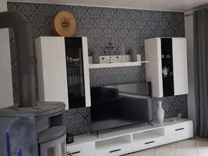 Ferienhaus für 6 Personen (110 m²) in Hemmoor