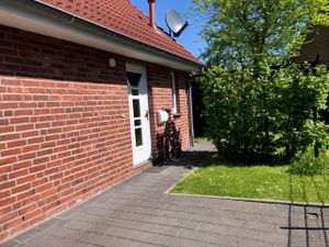 18305295-Ferienhaus-3--300x225-2