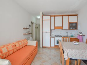 24016434-Ferienhaus-8--300x225-4