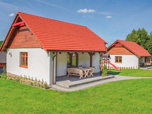 24016437-Ferienhaus-4--300x225-0