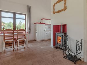 24016437-Ferienhaus-4--300x225-5