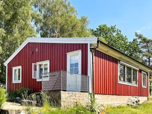 Ferienhaus für 5 Personen (70 m&sup2;)