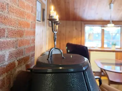 Indoor