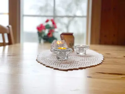 Indoor