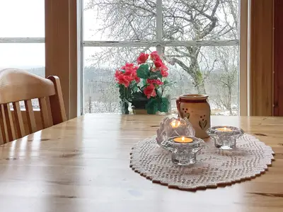 Indoor