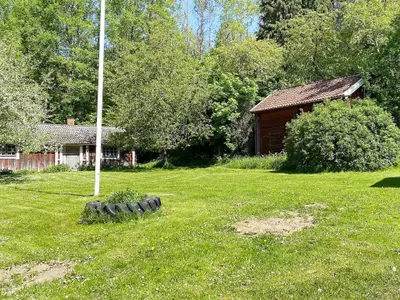 Outdoor
