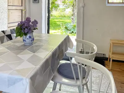 Indoor