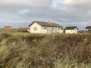 Ferienhaus für 4 Personen (75 m²)