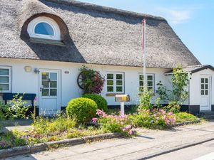 Ferienhaus für 6 Personen (152 m&sup2;)