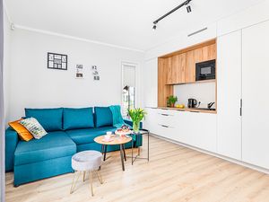 Ferienhaus für 4 Personen (32 m²)