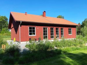 Ferienhaus für 6 Personen (90 m²)