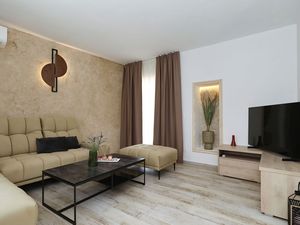 24016792-Ferienhaus-6--300x225-3