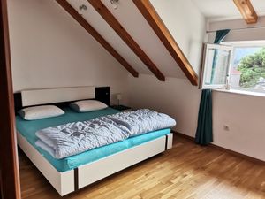 24016817-Ferienhaus-6--300x225-3